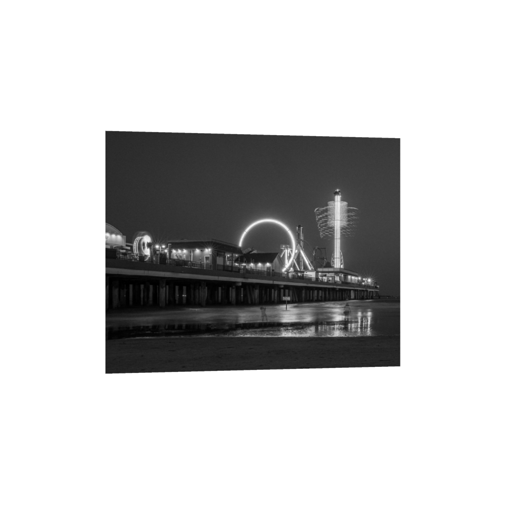 fineartprints_rectangle4_5_867_0_3278_2623_0_false_ffffff_0_0.png