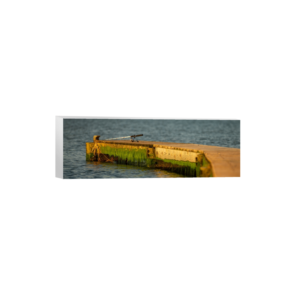 canvas_rectangle1_3_0_725_5383_1794_0_false_ffffff_0_0.png