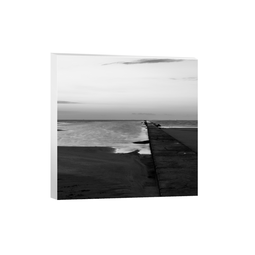 canvas_square_1569_0_3274_3274_0_false_ffffff_0_0.png