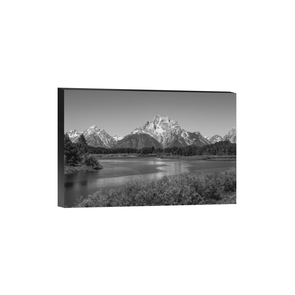 standout_rectangle2_3_564_0_8374_5583_0_false_ffffff_0_0.png