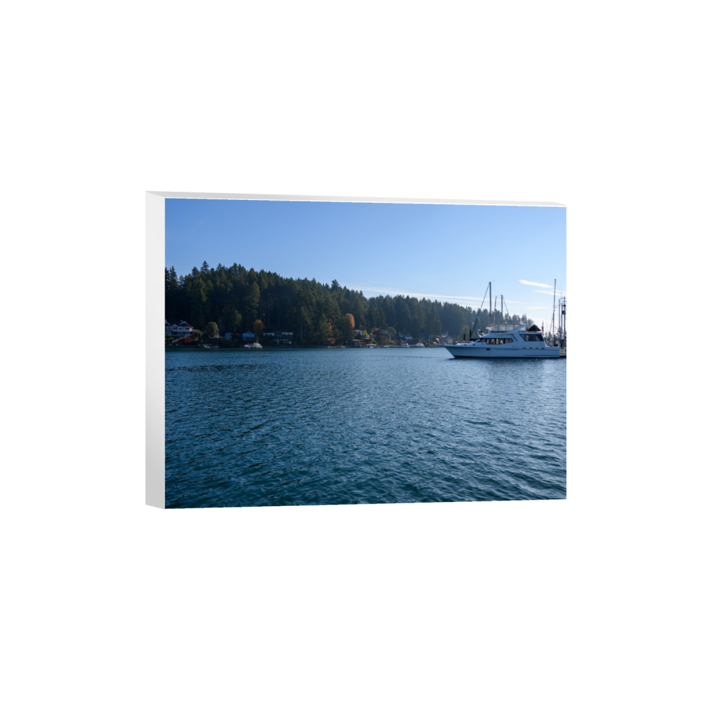 canvas_rectangle3_4_1028_0_3992_2994_0_false_ffffff_0_0.png