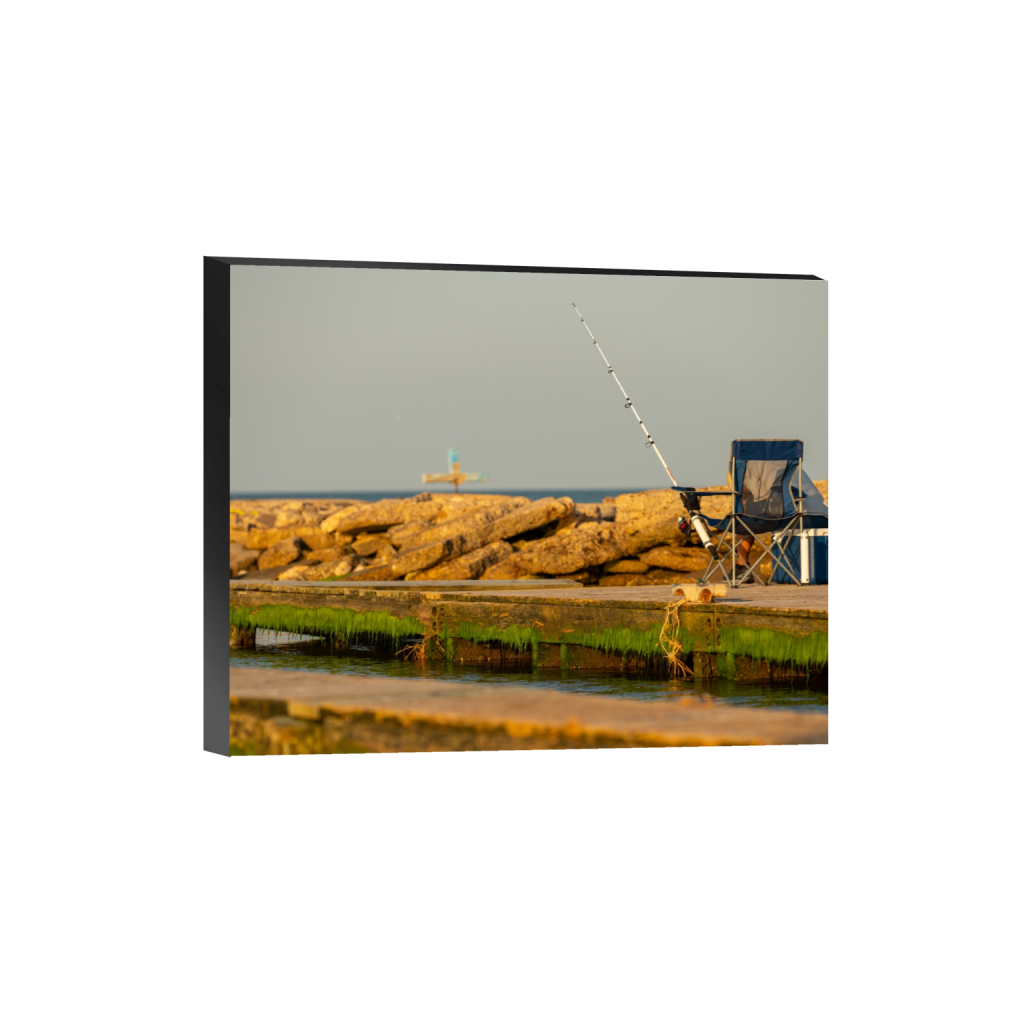 standout_rectangle4_5_956_0_4135_3308_0_false_ffffff_0_0.png