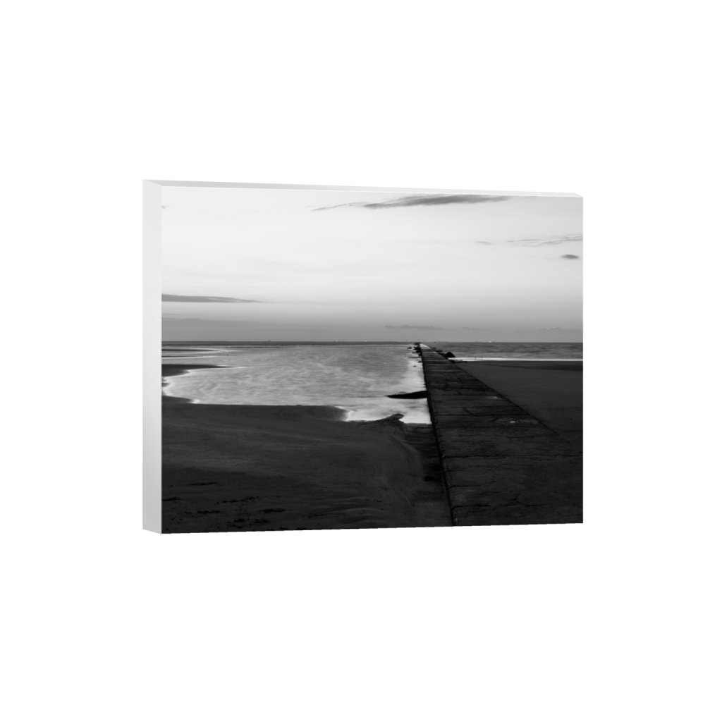 canvas_rectangle4_5_1160_0_4092_3274_0_false_ffffff_0_0.png