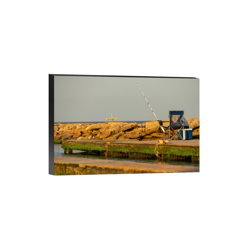 standout_rectangle2_3_543_0_4962_3308_0_false_ffffff_0_0.png