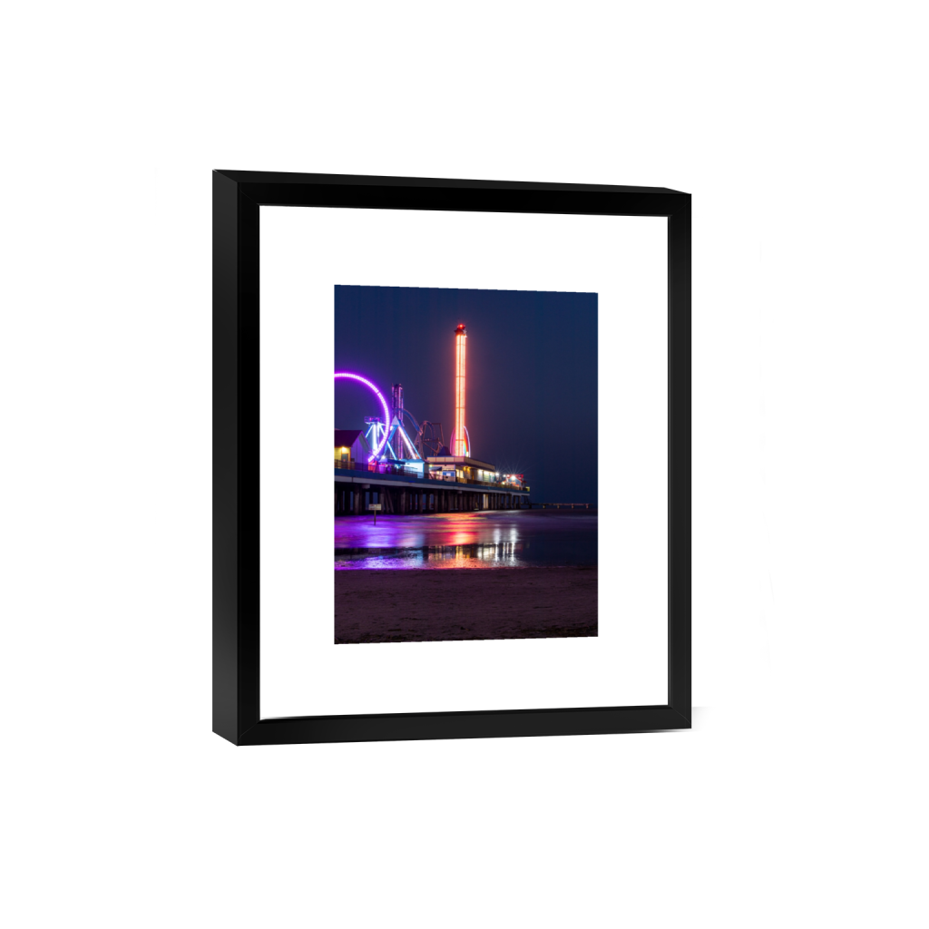 smartframe_rectangle3_4_424_0_3630_4841_0_false_ffffff_0_0.png