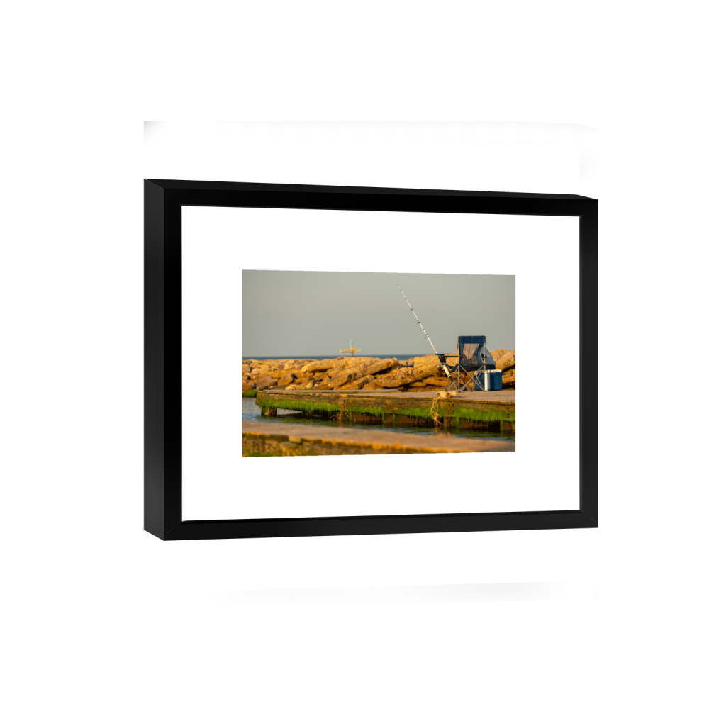smartframe_rectangle2_3_543_0_4962_3308_0_false_ffffff_0_0.png