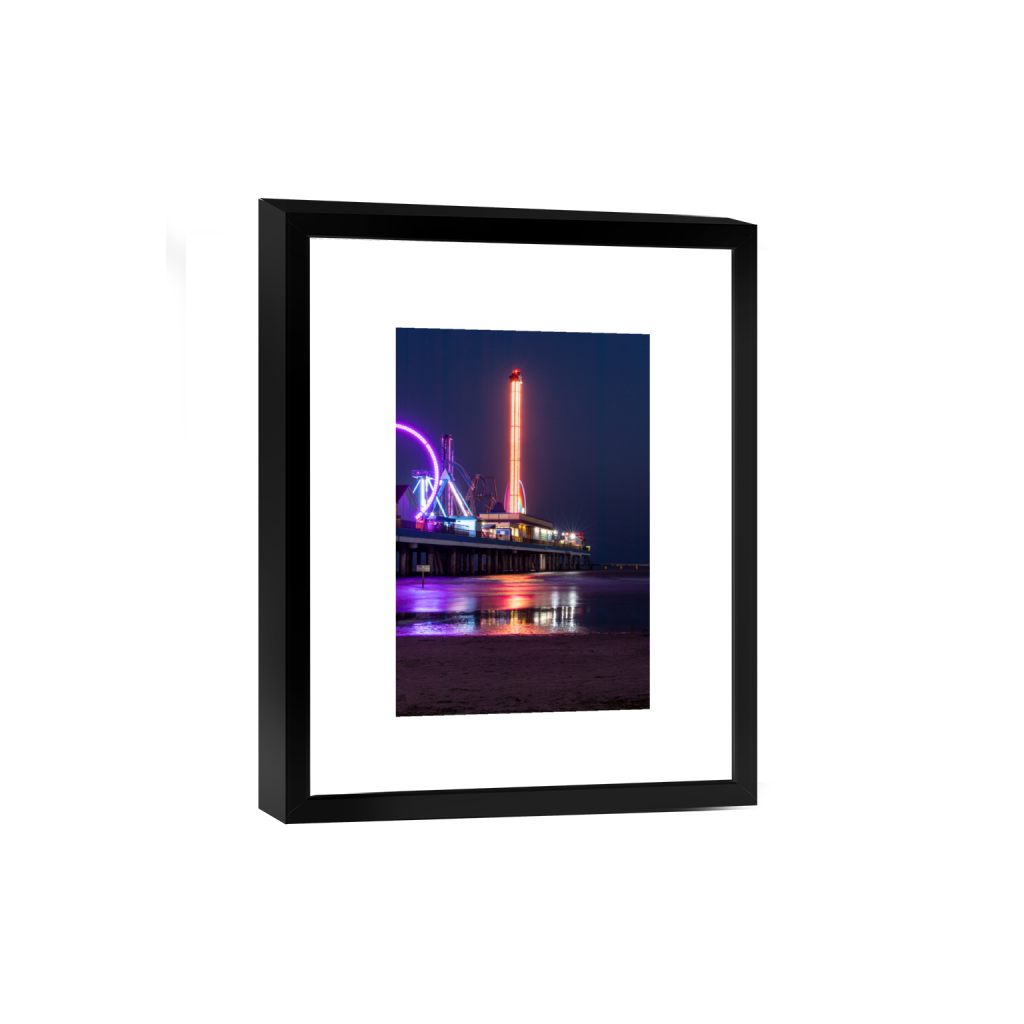 smartframe_rectangle2_3_626_0_3227_4841_0_false_ffffff_0_0.png