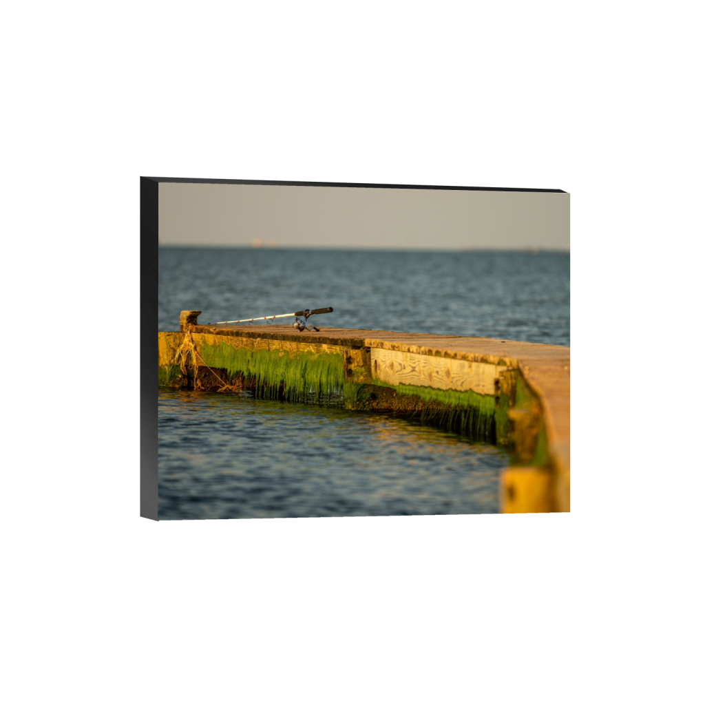 standout_rectangle4_5_662_0_4057_3246_0_false_ffffff_0_0.png