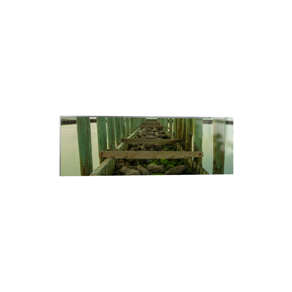 metalprint_rectangle1_3_0_951_6158_2052_0_false_ffffff_0_0.png