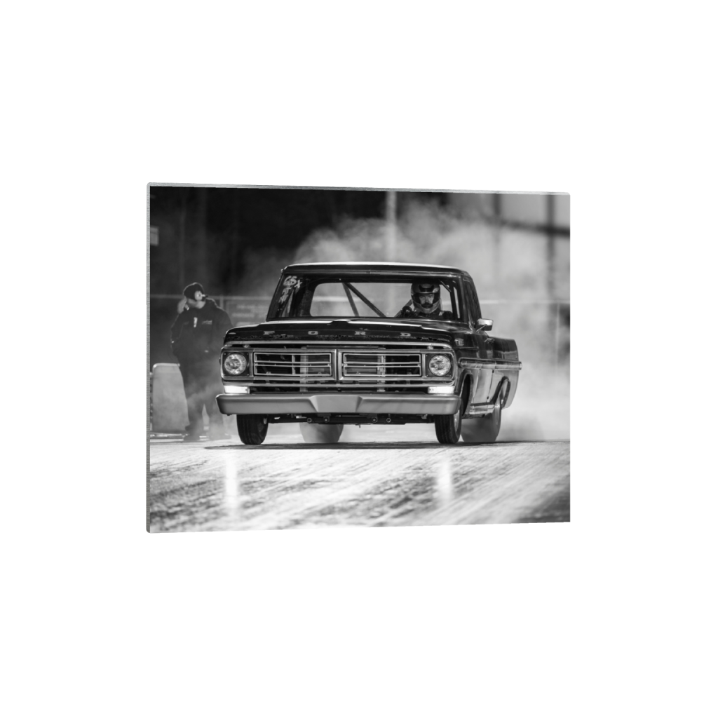 metalprint_rectangle4_5_303_0_2392_1914_0_false_ffffff_0_0.png