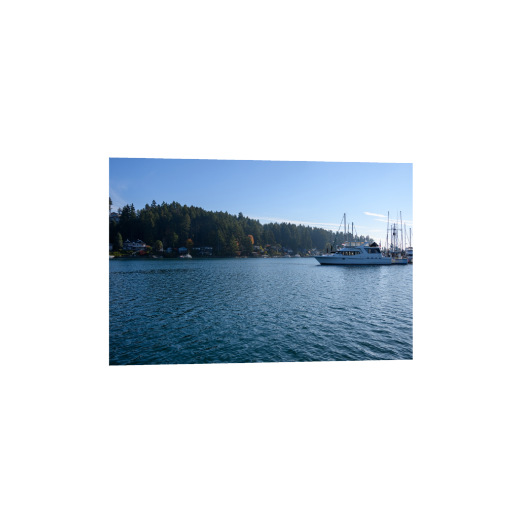 fineartprints_rectangle2_3_778_0_4491_2994_0_false_ffffff_0_0.png