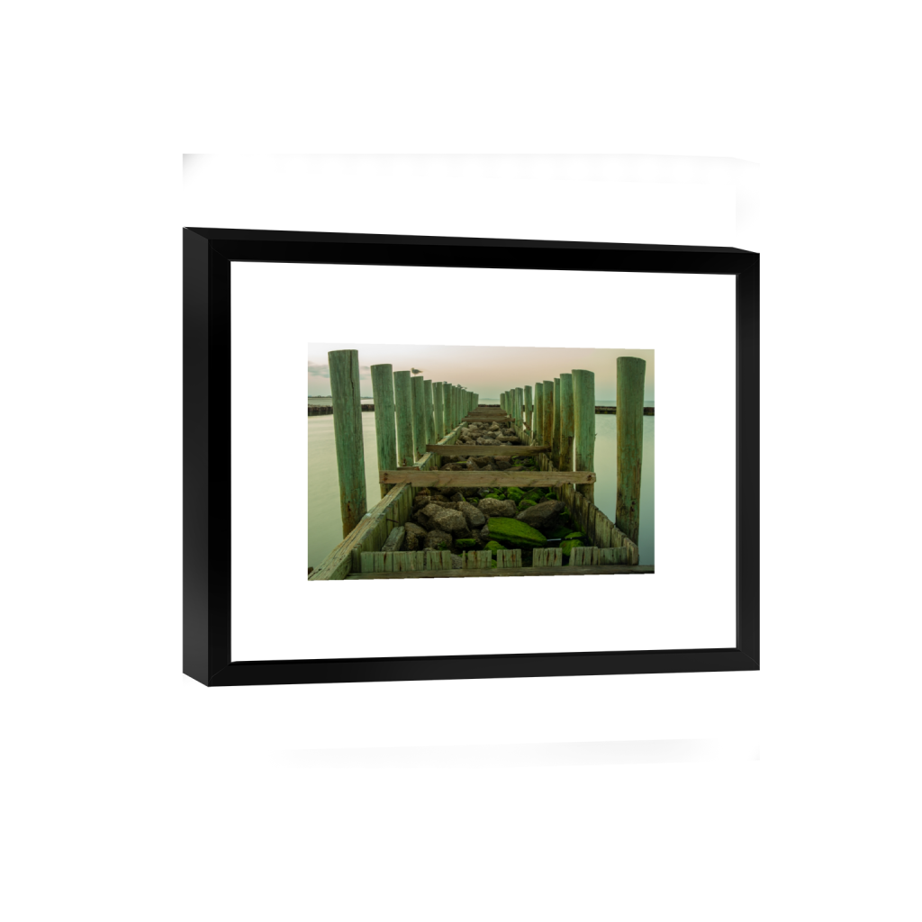smartframe_rectangle2_3_112_0_5934_3956_0_false_ffffff_0_0.png