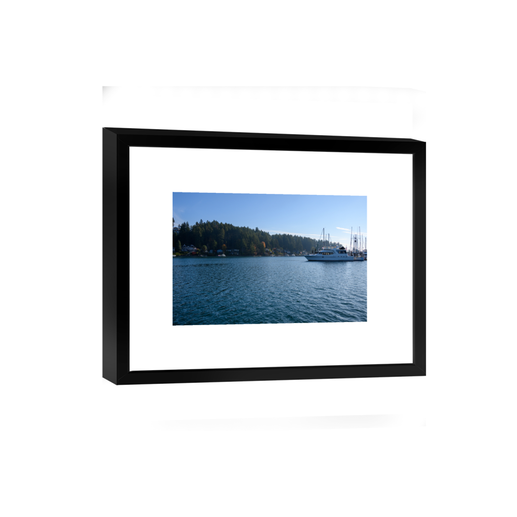smartframe_rectangle2_3_778_0_4491_2994_0_false_ffffff_0_0.png