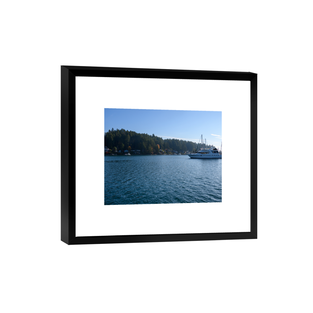 smartframe_rectangle4_5_1152_0_3742_2994_0_false_ffffff_0_0.png