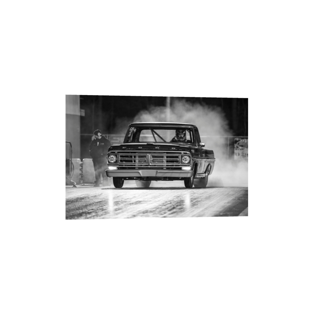 fineartprints_rectangle2_3_64_0_2871_1914_0_false_ffffff_0_0.png