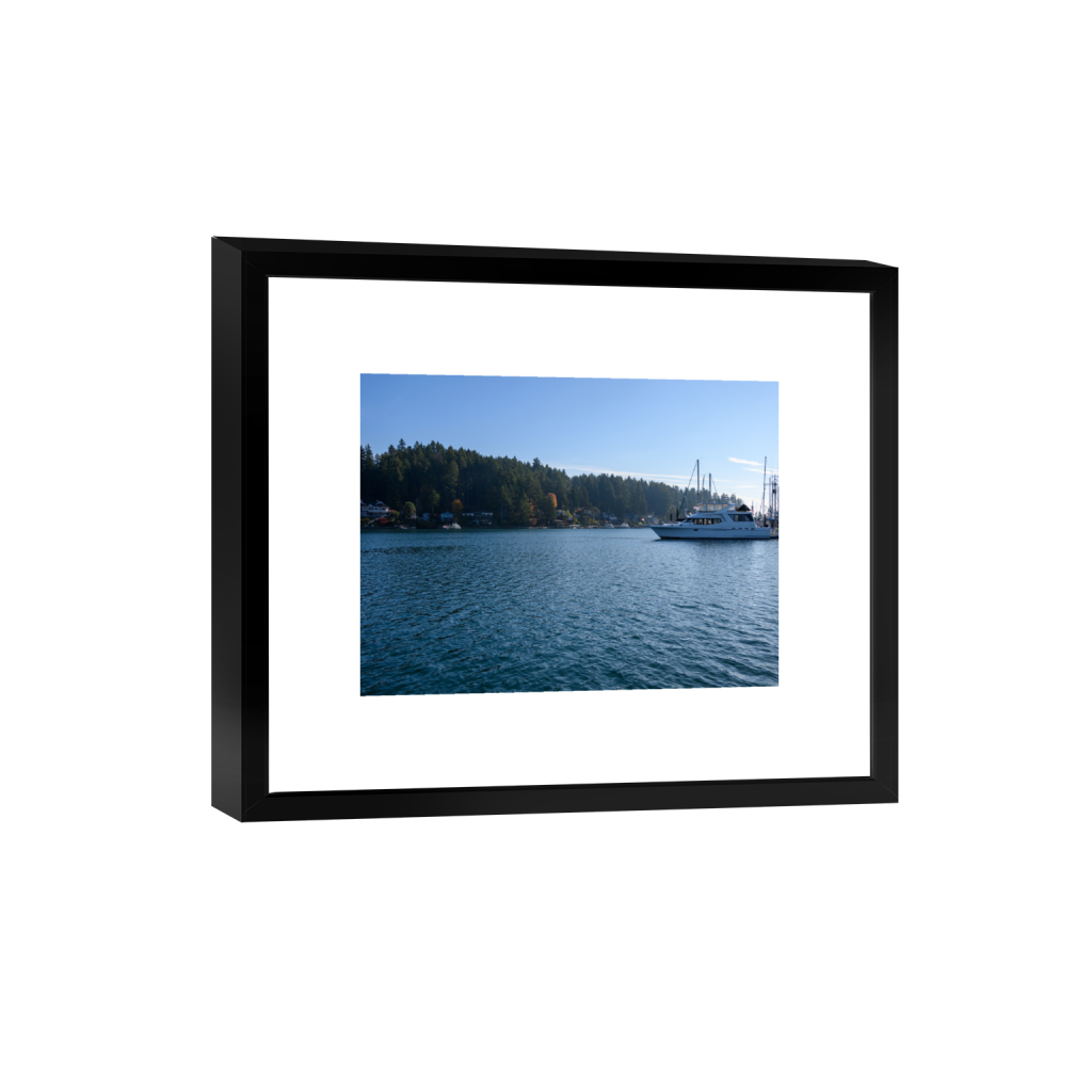 smartframe_rectangle3_4_1028_0_3992_2994_0_false_ffffff_0_0.png