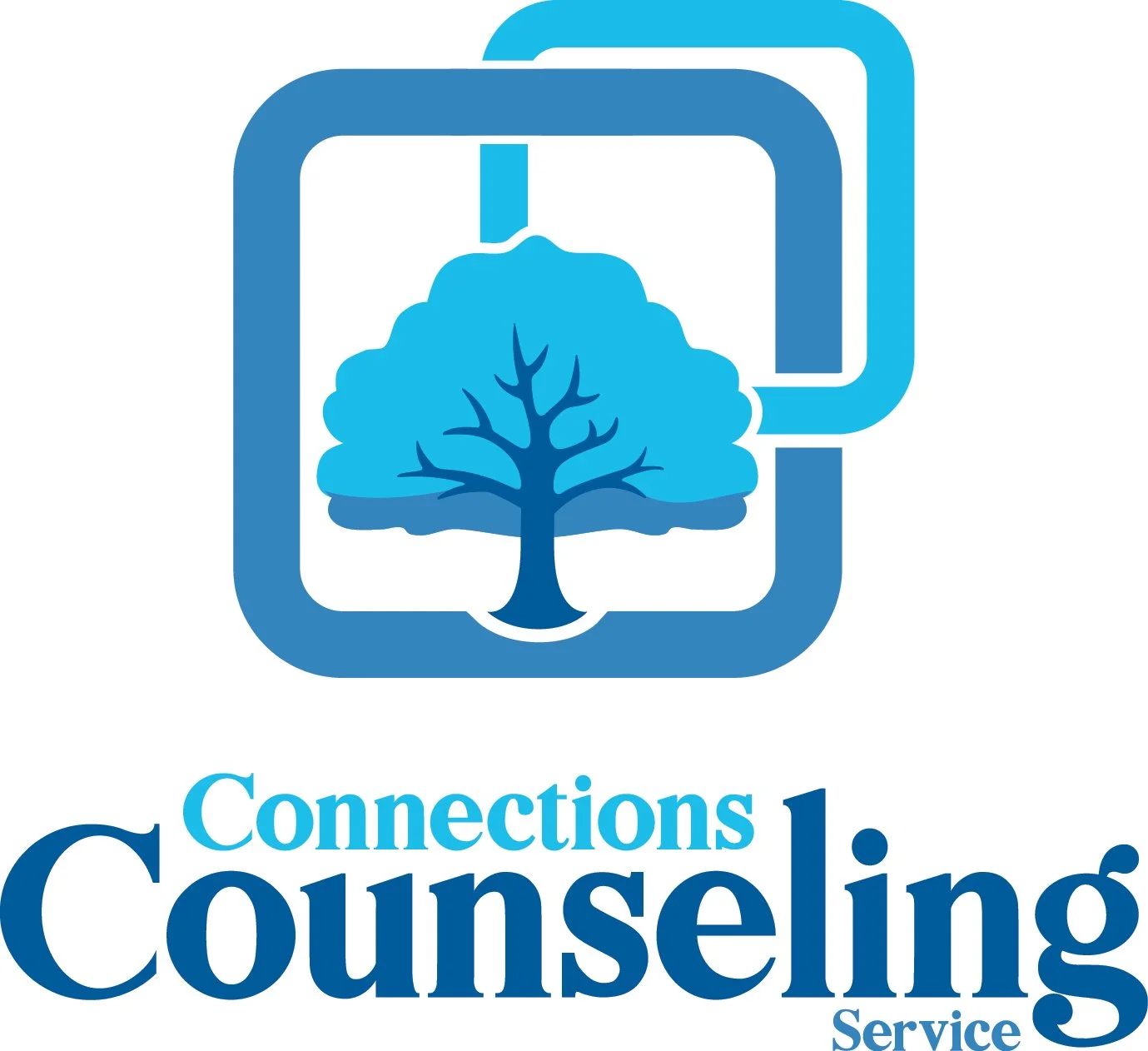 Connections Counseling