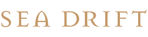 Sea Drift