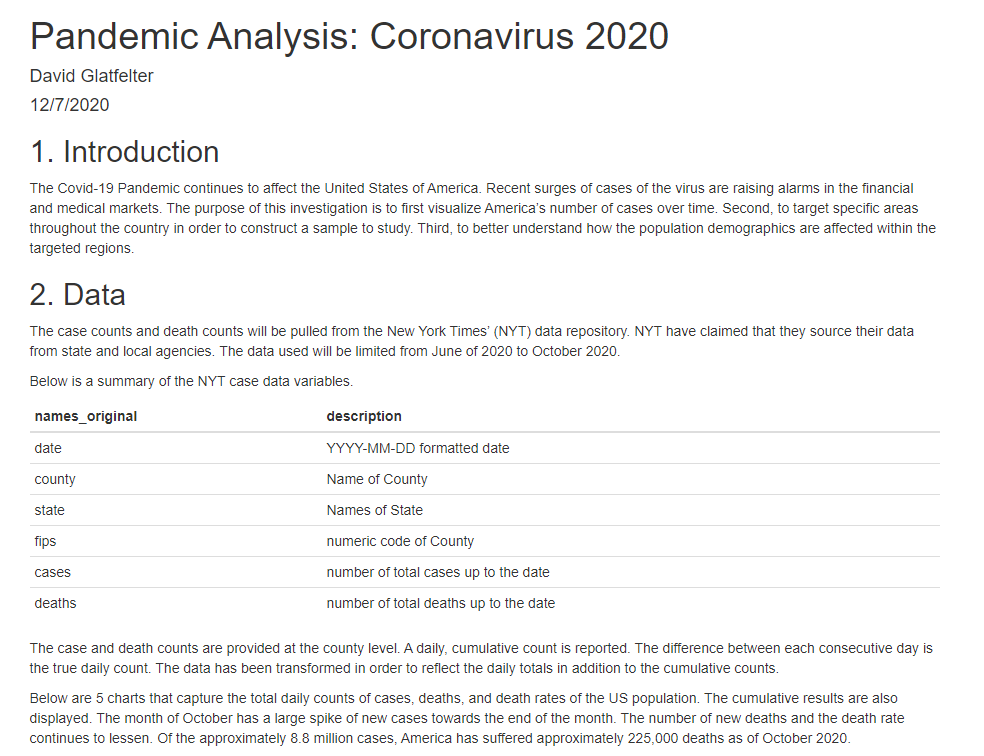 Analysis Cover page.PNG