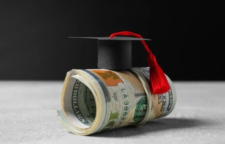 The Ultimate Guide to Scholarships: How to Find, Apply For, and Win Money for College