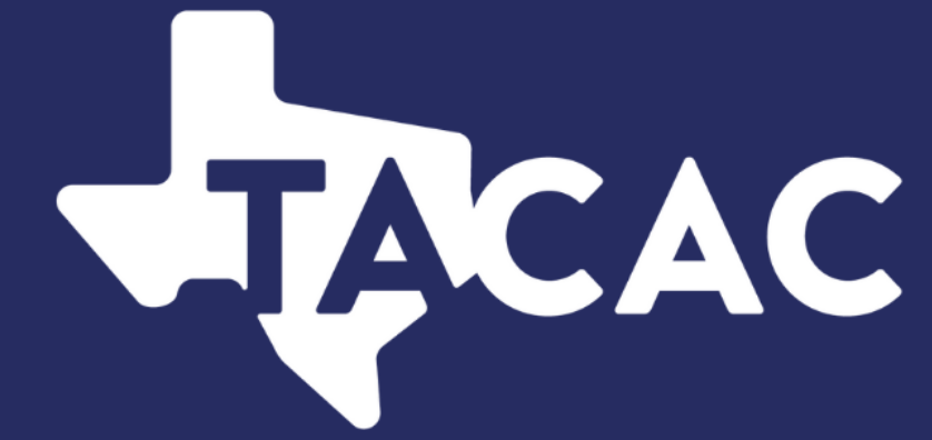 Screenshot 2024-09-16 at 3.45.31 PM.png