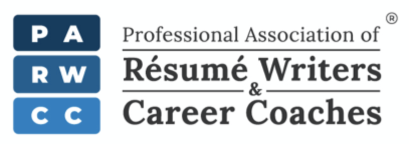 Screenshot 2024-09-16 at 3.46.50 PM.png