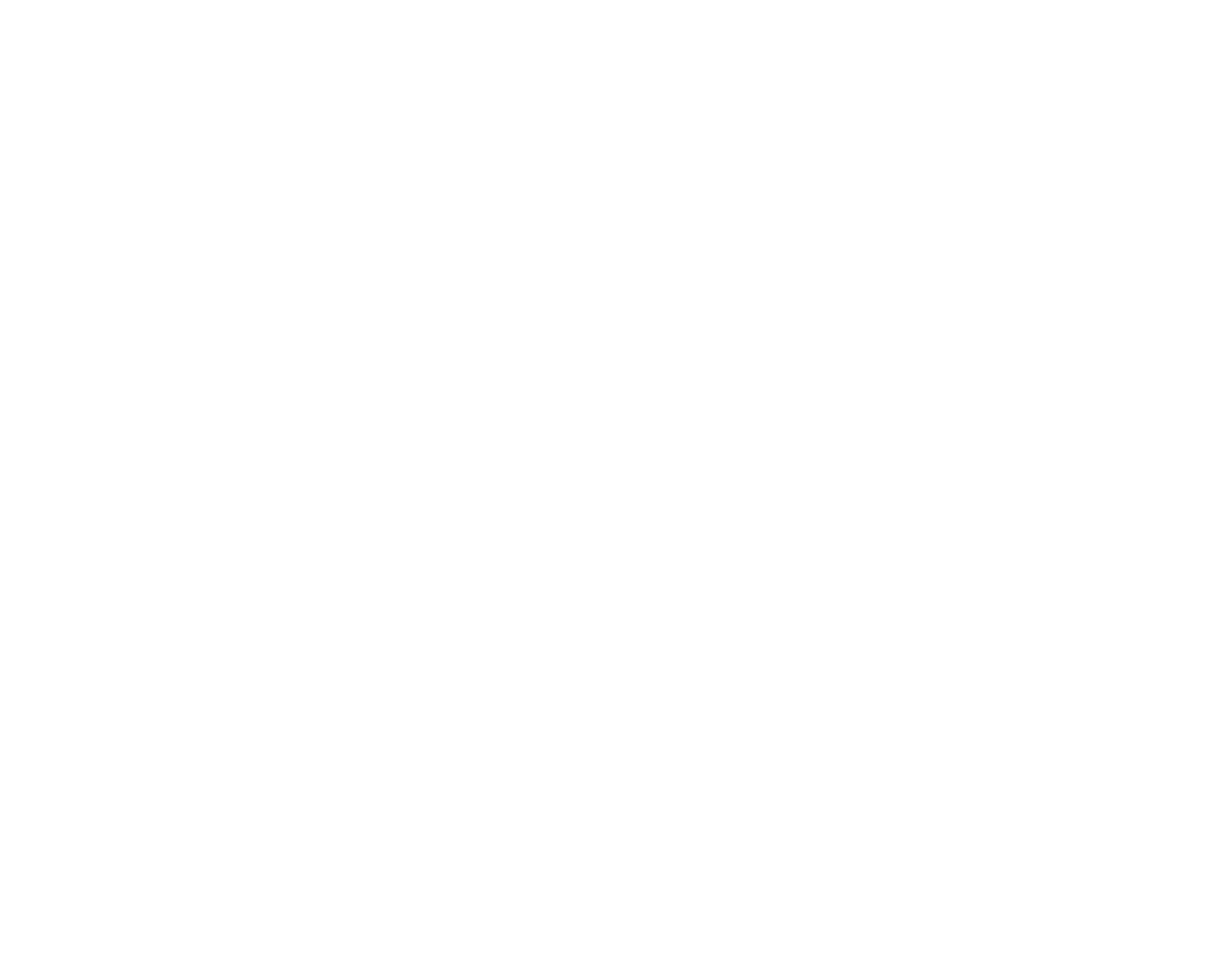 GARRAS 2026 – November 7, 2026
