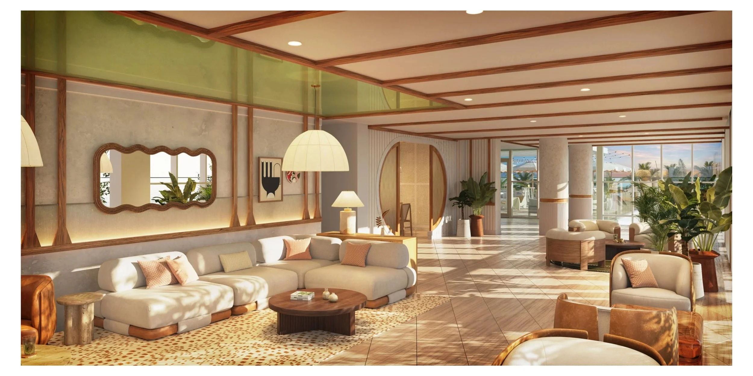 
   
    Royal Palm South Beach
   
      
   Miami 
 