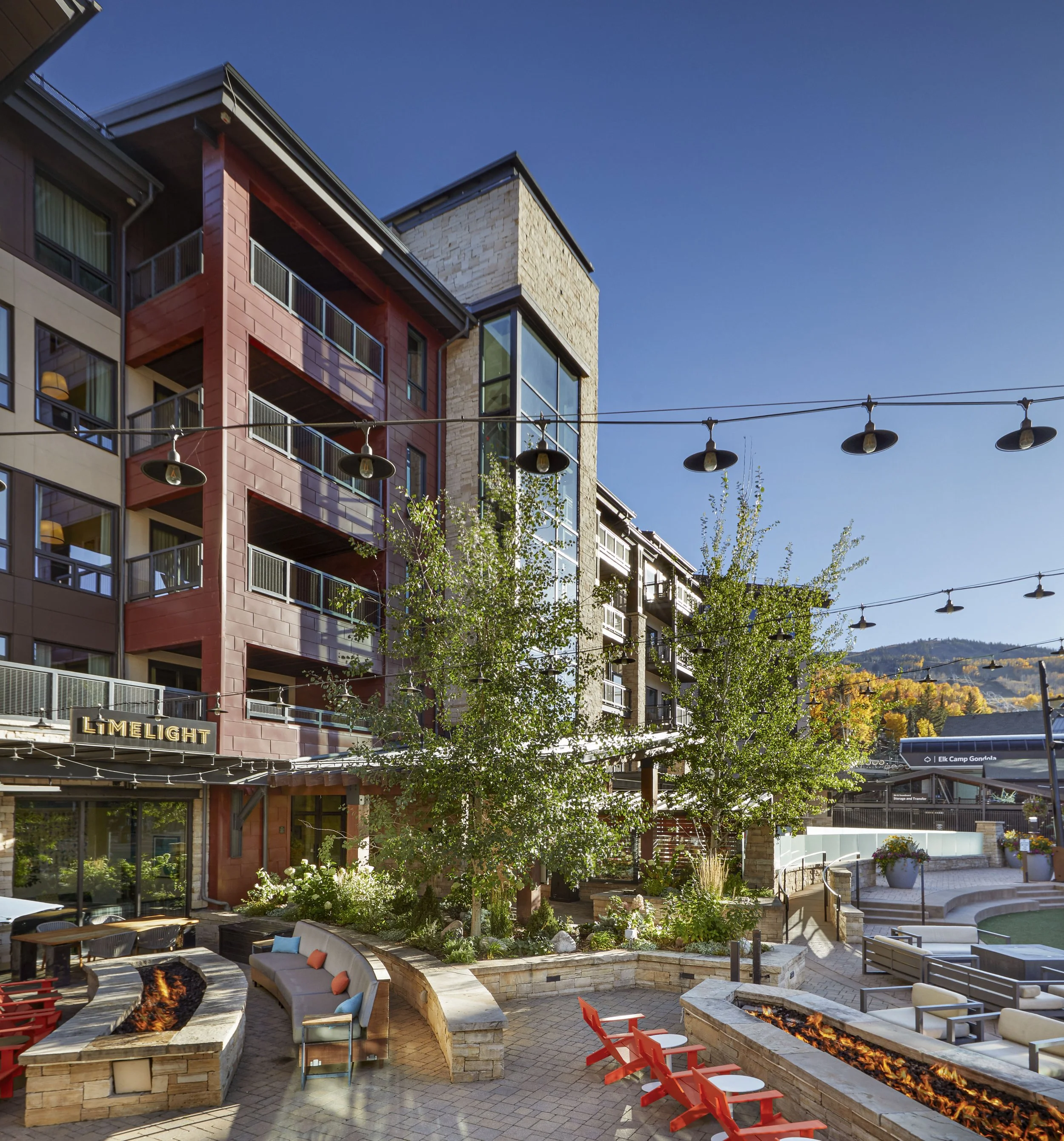  
   
    Limelight Hotels
   
      
    
 