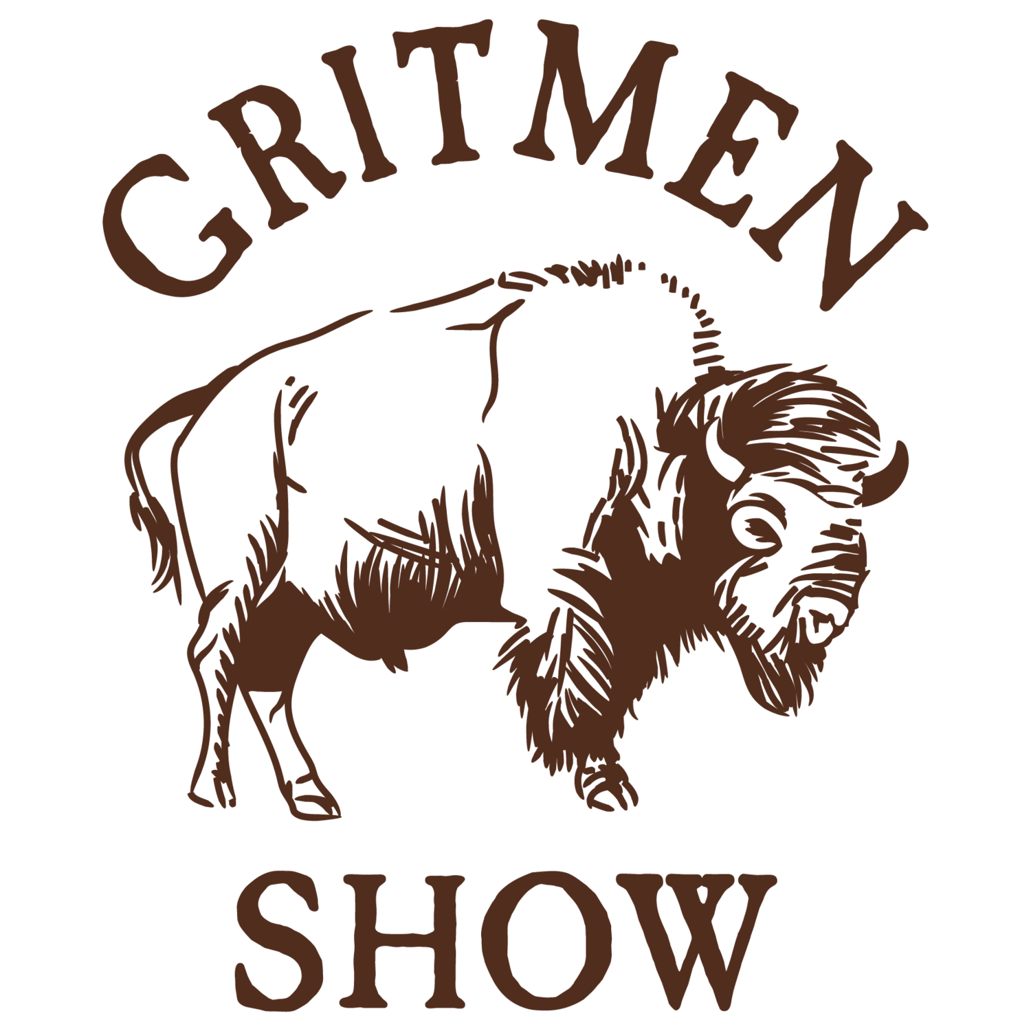 Gritmen Show