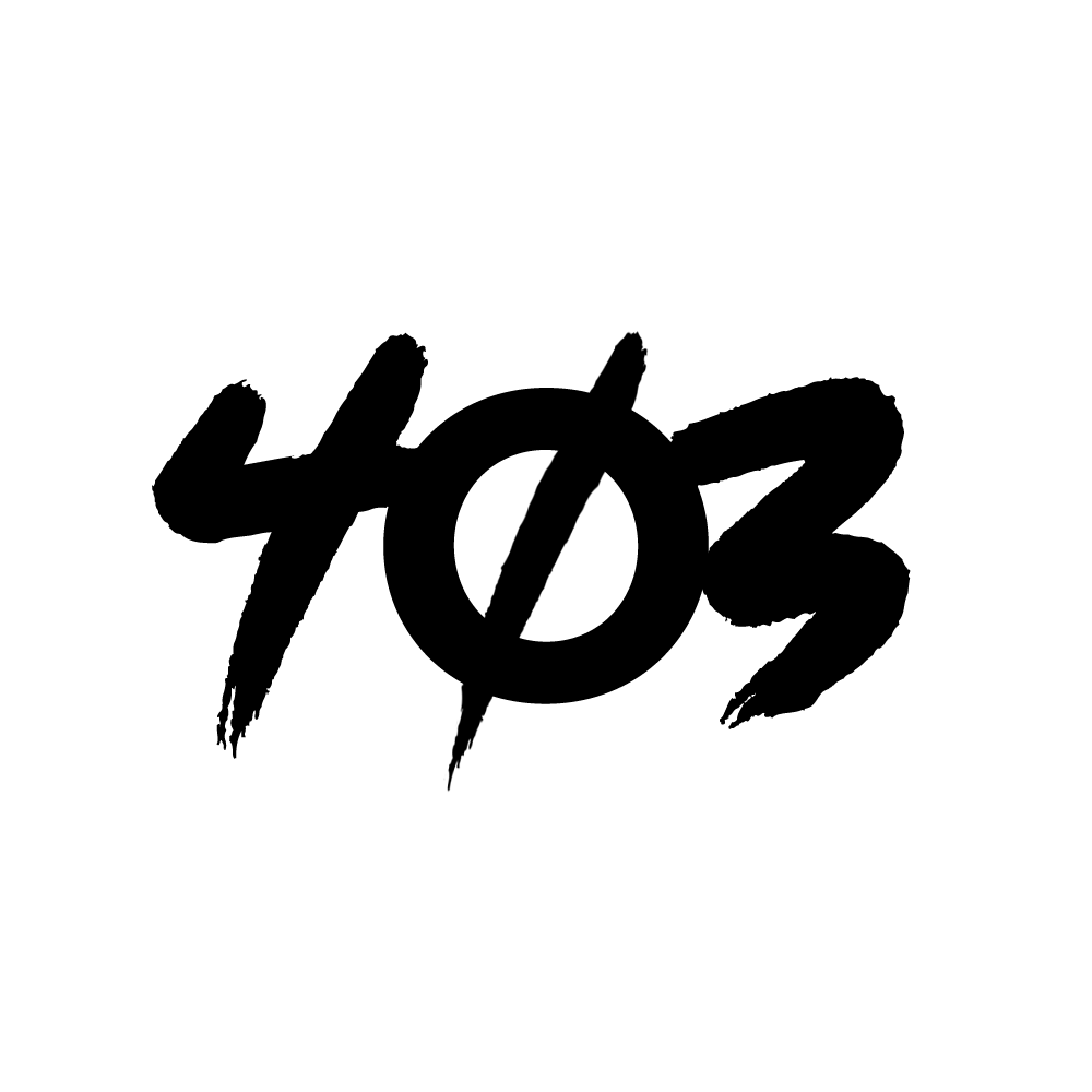 403+logo (1).png