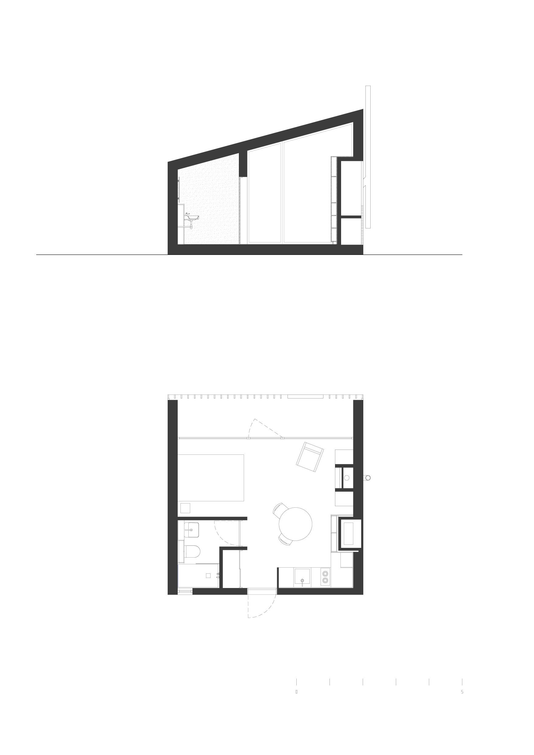 Tipologia C_plantas e corte_-01 © SUMMARY-Arquitectos.jpg