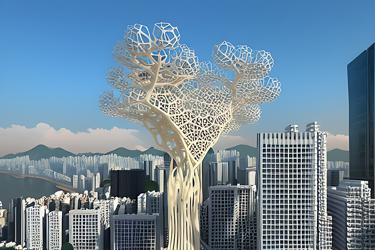 6_ecoLogicStudio_Habitat One-The architecture of the carbon neutral city_AI video frame ©ecoLogicStudio.png