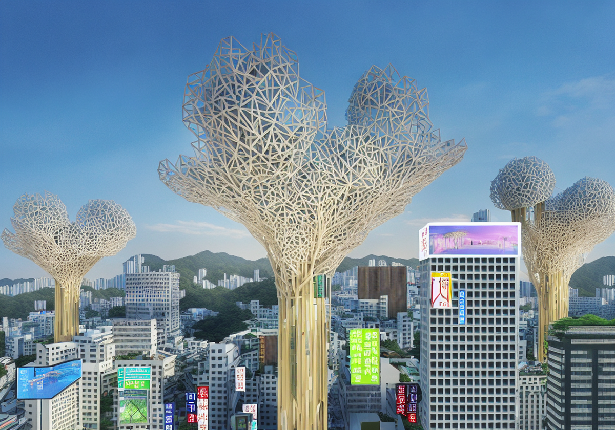 12_ecoLogicStudio_Habitat One-The architecture of the carbon neutral city_AI video frame ©ecoLogicStudio.png