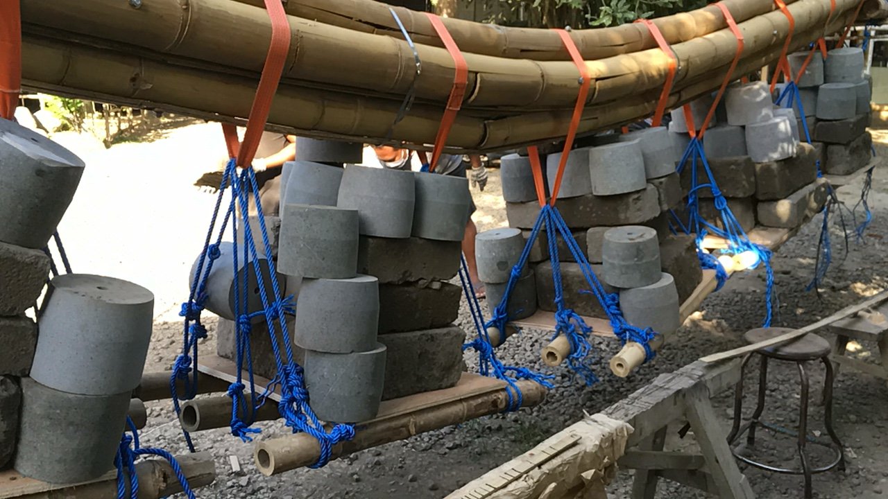 1_1 Scale Structural Testing.jpeg