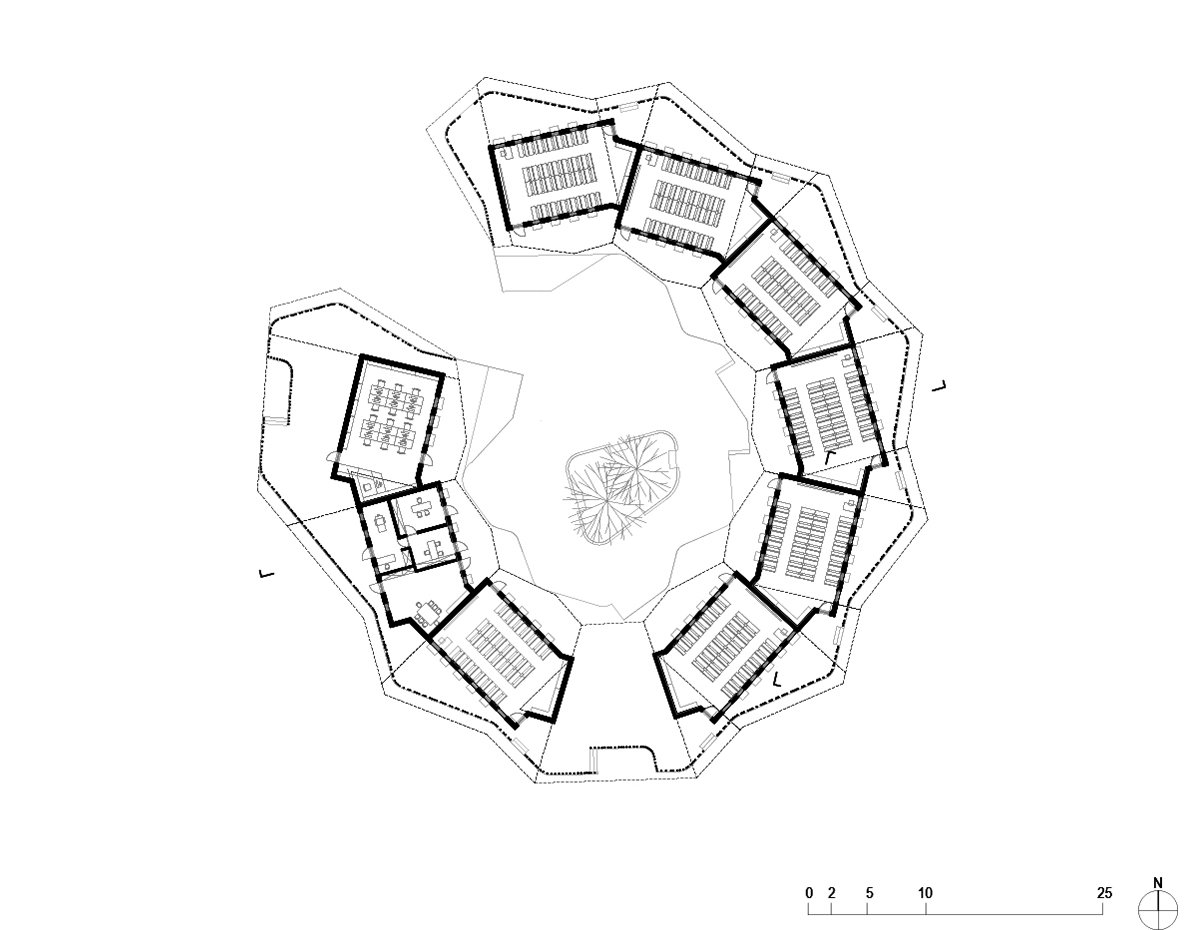 079_Lycée Schorge_plan.jpg