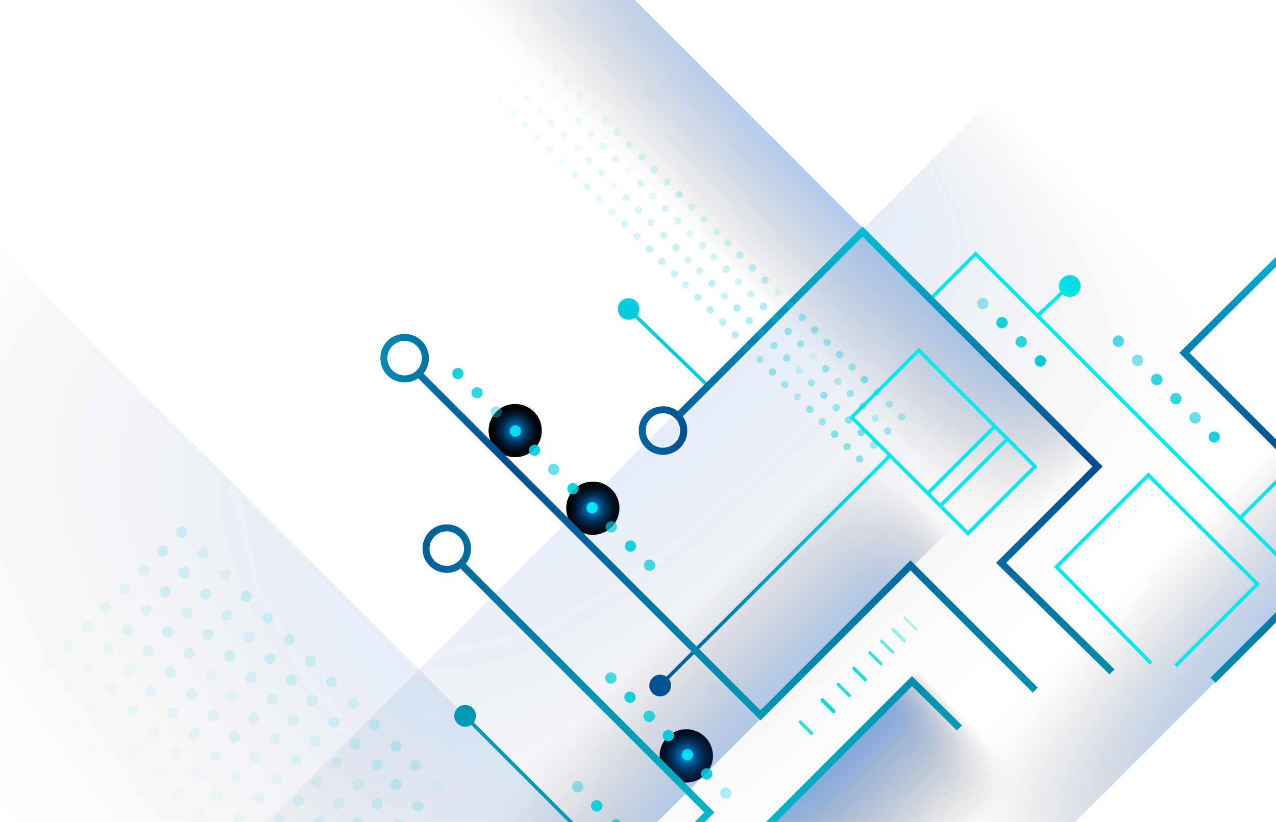 Background pattern