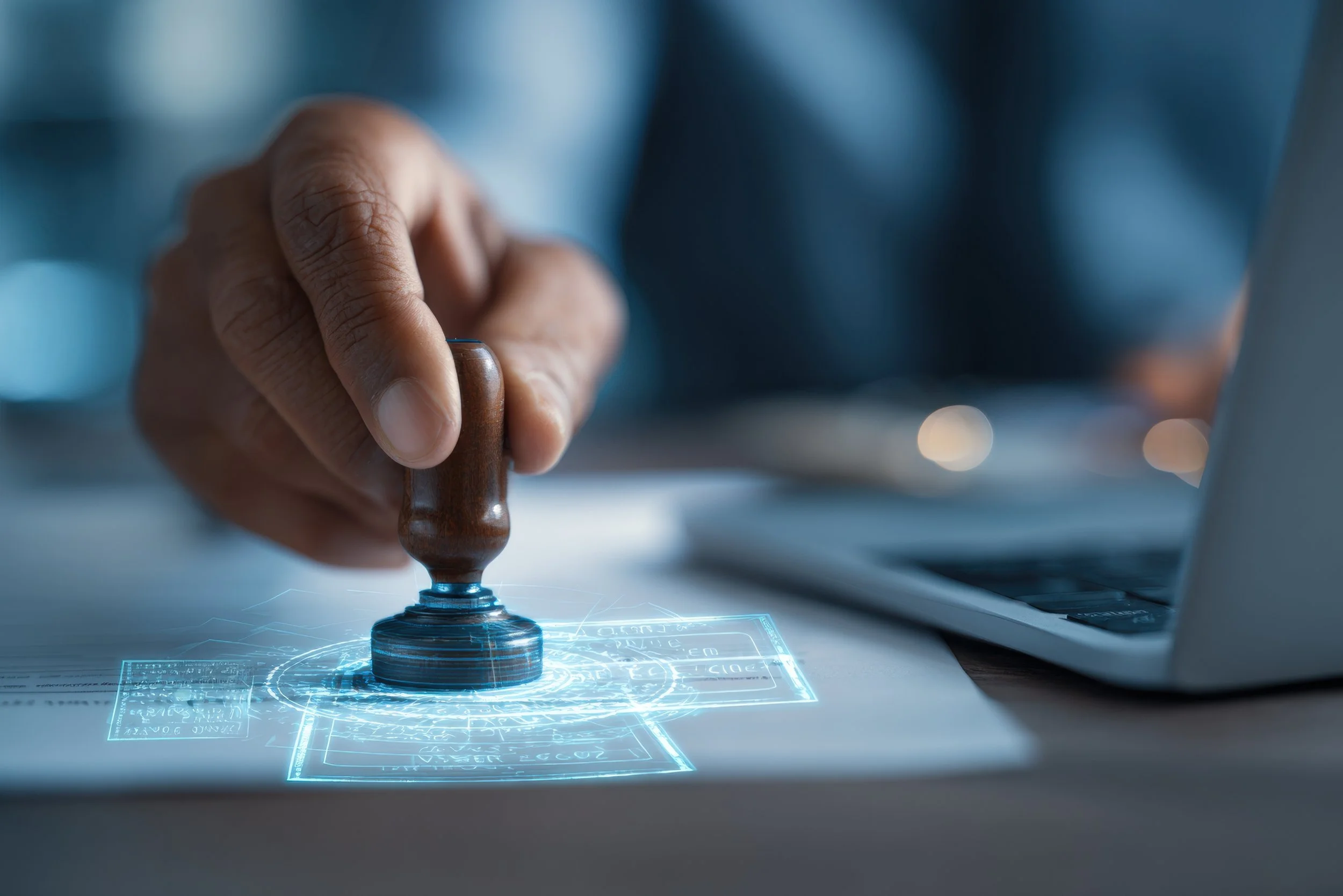 Smarter Licensing and Procurement Decisions