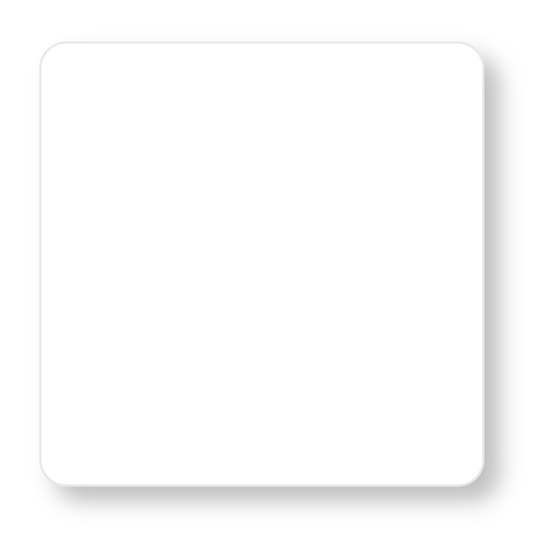 learning-catalog-moser-consulting