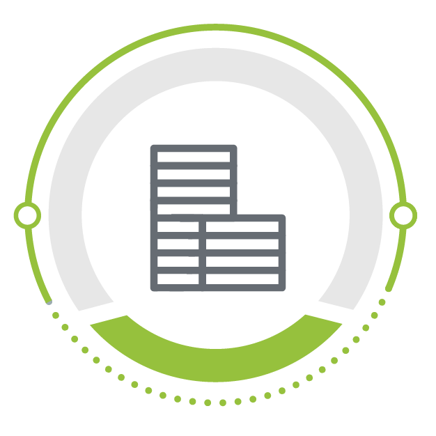 Data management systems moser consulting