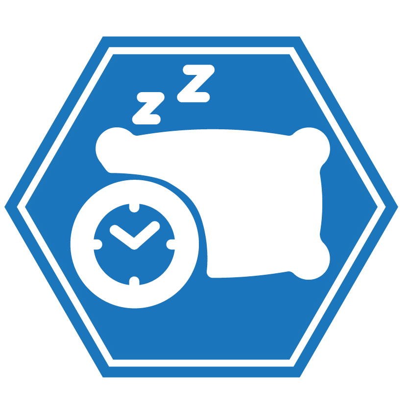 How Physical Therapy Can Help You Sleep Better