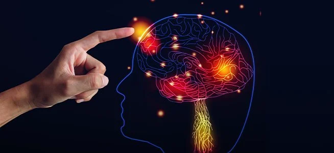 How To Improve Self-awareness — Moser Consulting - Focused Self-Awareness