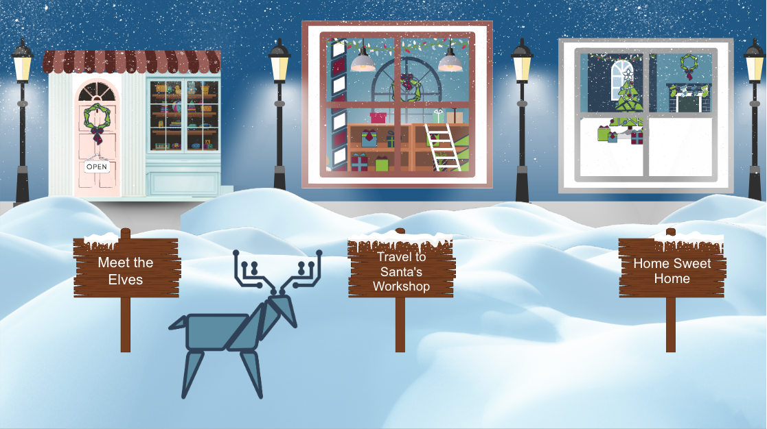 Kristi's Holiday Dashboard 1.png