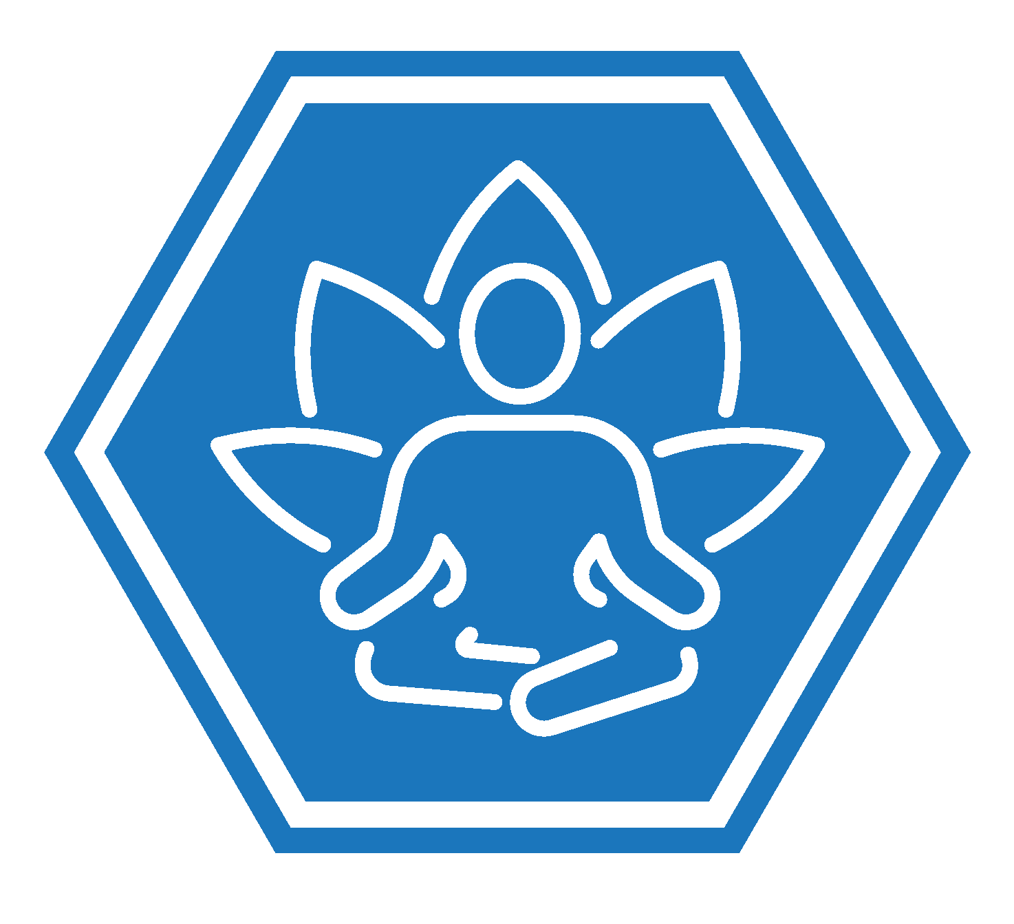 Learn relaxation techniques