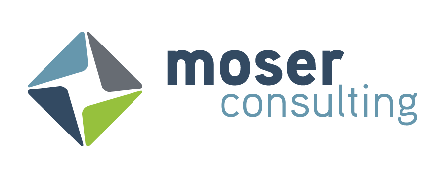 Moser Consulting