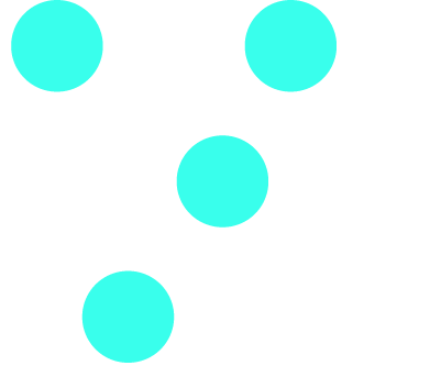 Roadmap