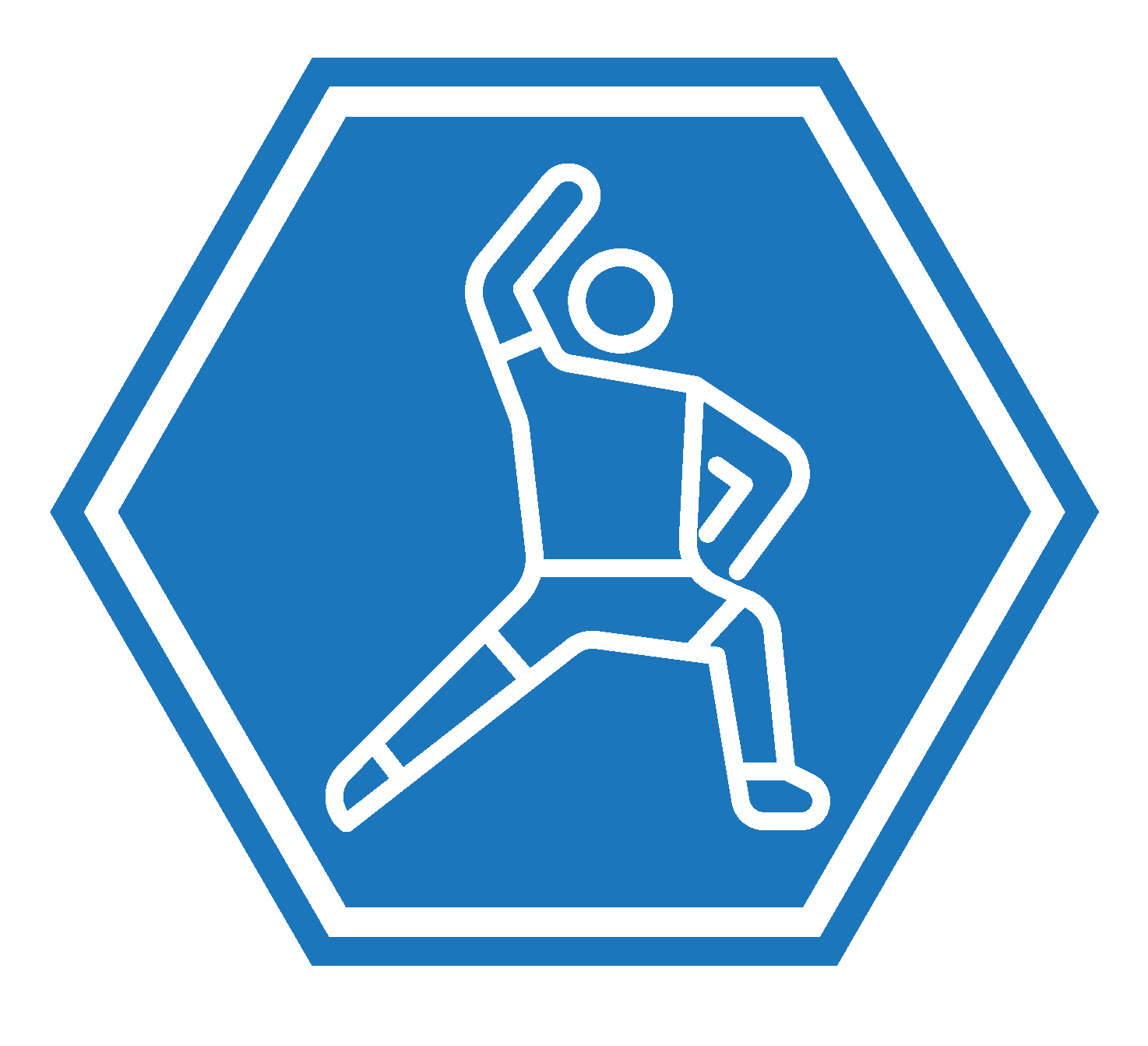 Build a Personalized Exercise Plan