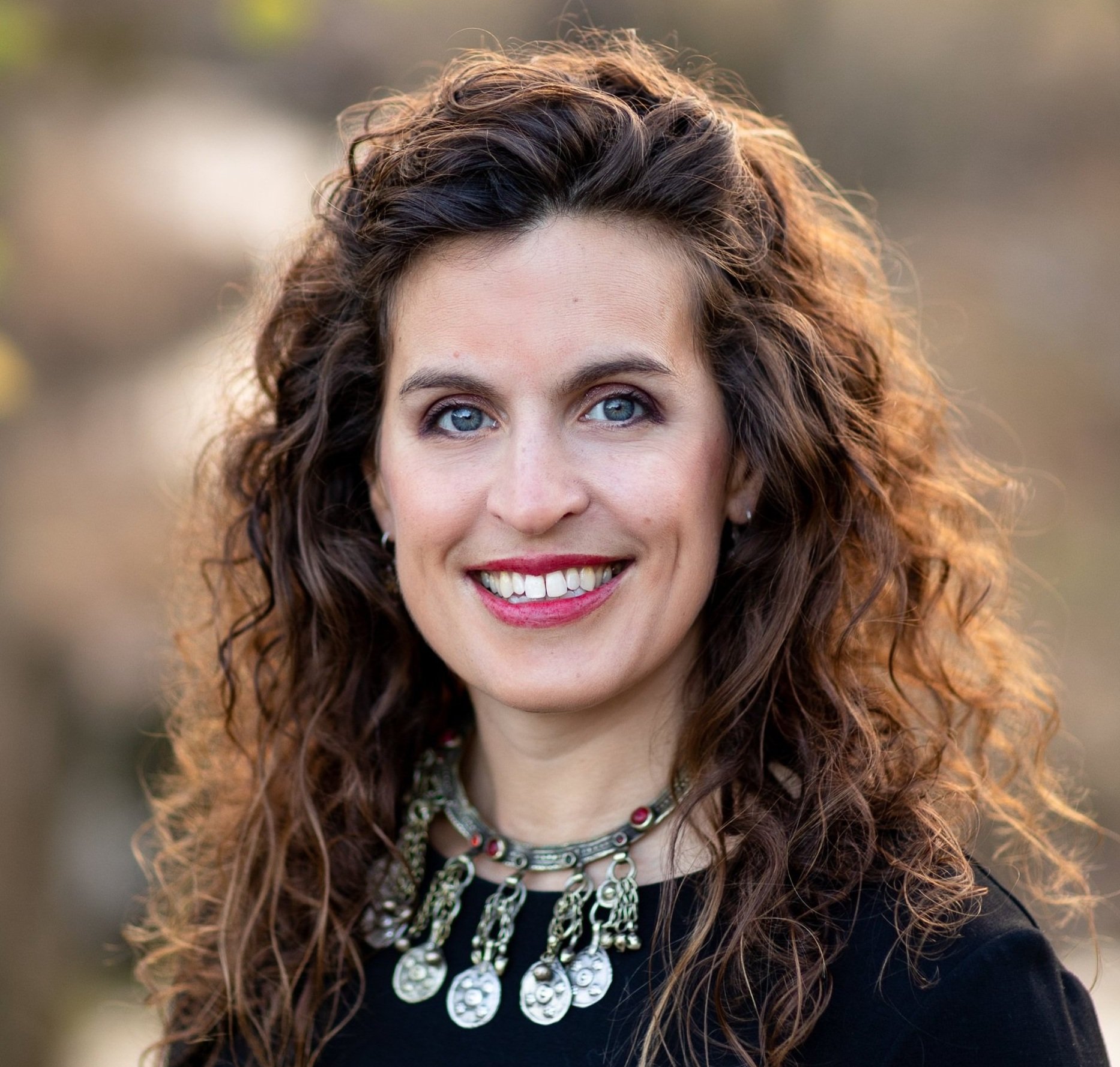 Learning Facilitators — Moser Consulting