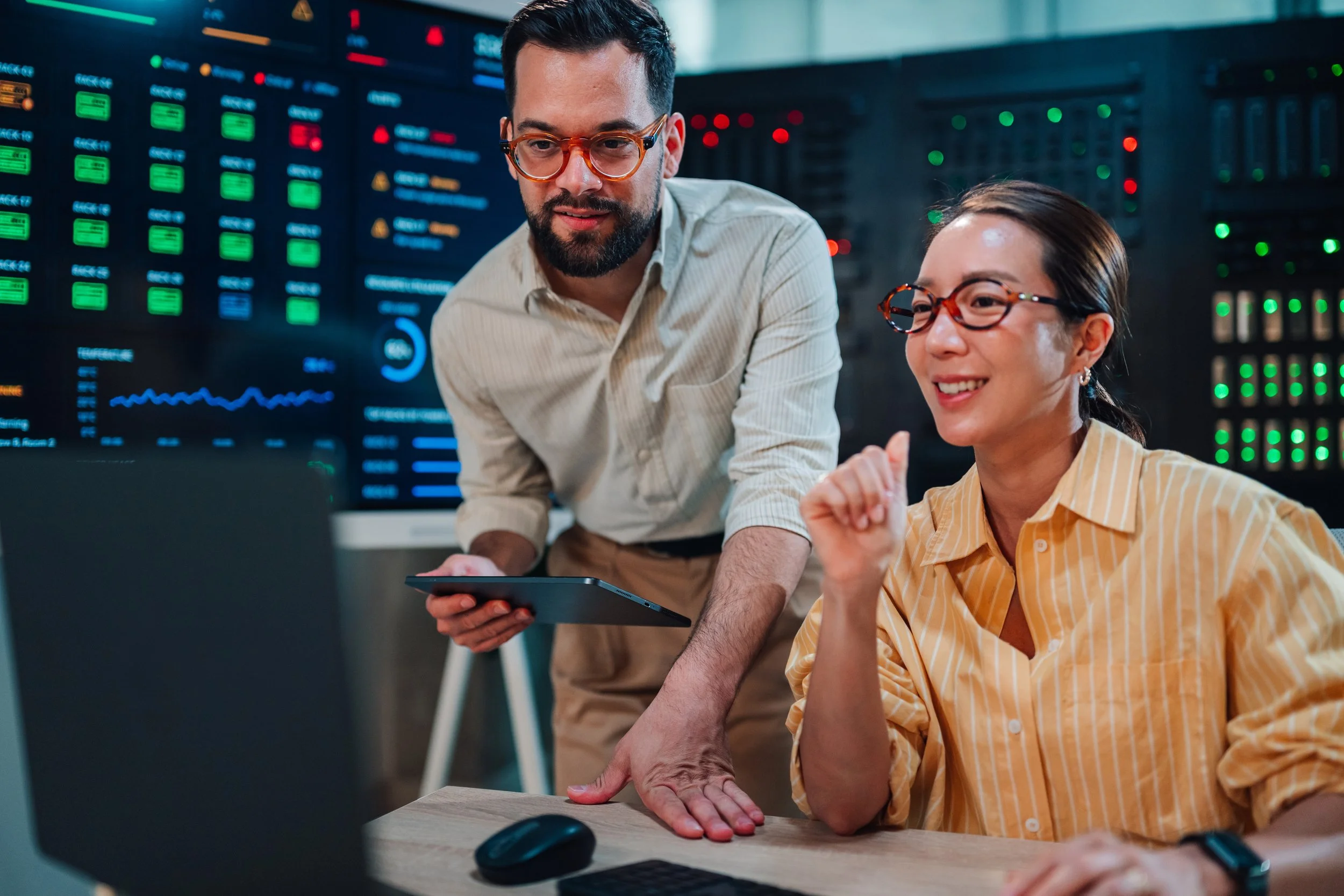 Why Database Administrators Were "Going Extinct"
