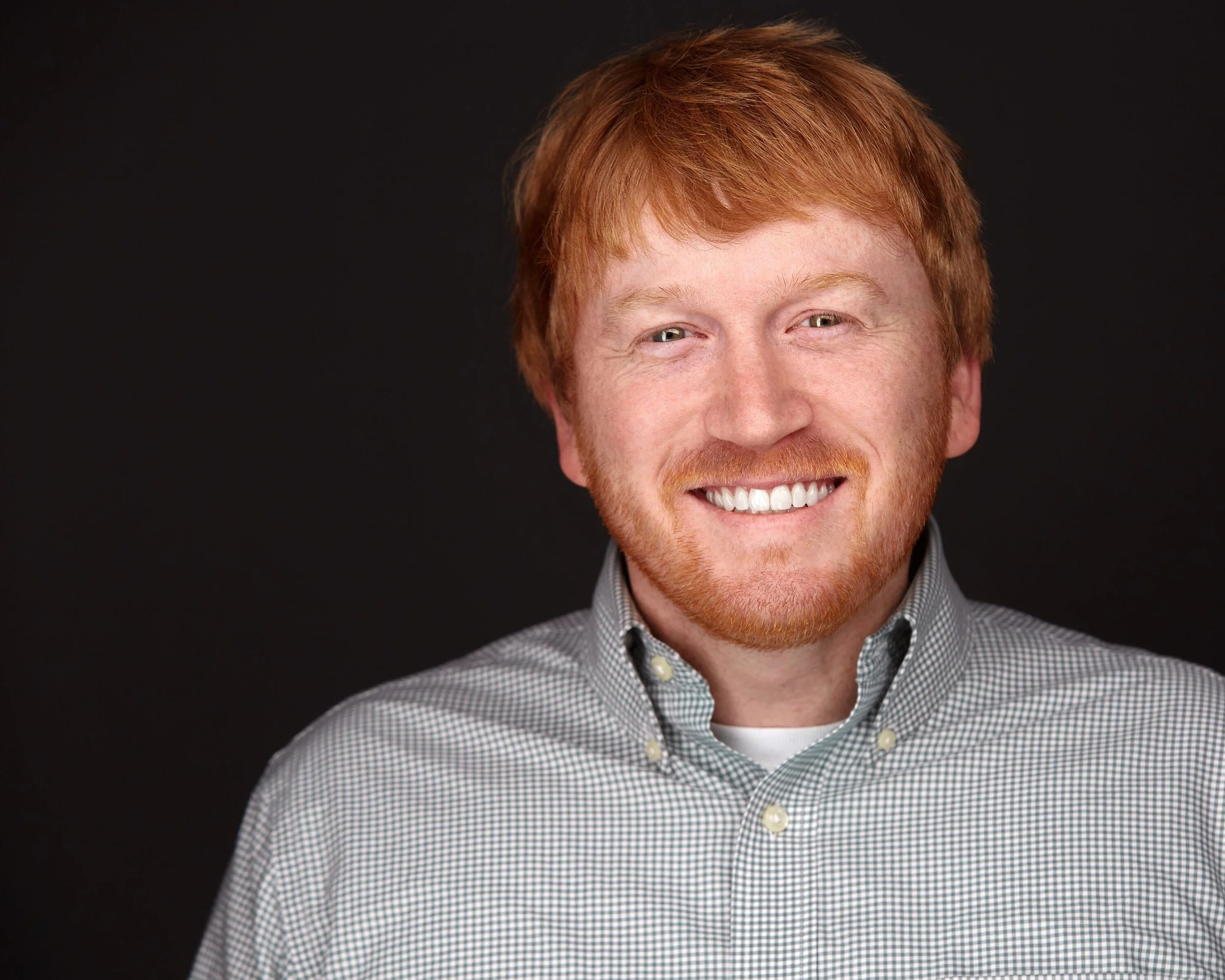 Steven Frank, Director